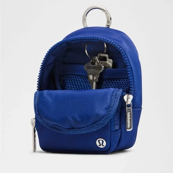 Lululemon Everywhere Backpack Nano - Picture 3 of 3